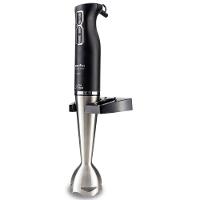 Mixer Britânia BMX355P com Copo Preto 350W