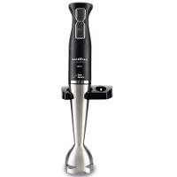 Mixer Britânia BMX355P com Copo Preto 350W - 5