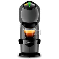 Cafeteira Expresso Arno Dolce Gusto Genio S DGS5 Basic Automática Multibebidas – Grafite - 6