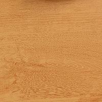 Cômoda Mademarques Hamburgo com 6 Gavetas - 3