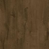 Guarda-Roupa Europa Palermo com 169 cm de Largura, 4 Portas e 3 Gavetas - 5