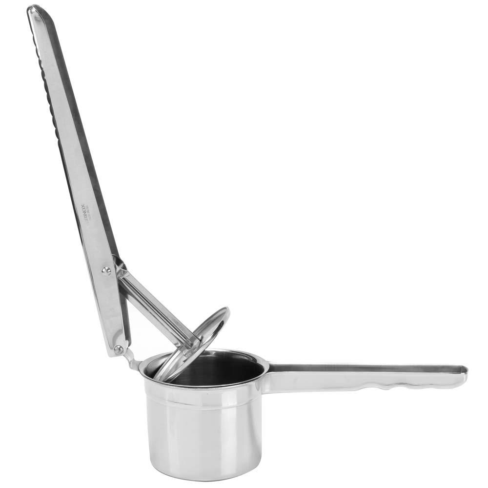 Espremedor de Batatas Brinox Suprema 2094/100 em Aço Inox - 2