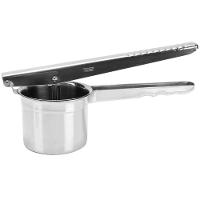 Espremedor de Batatas Brinox Suprema 2094/100 em Aço Inox - 1