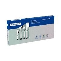 Faqueiro Tramontina Búzios Inox 23799071 - 24 peças - 7