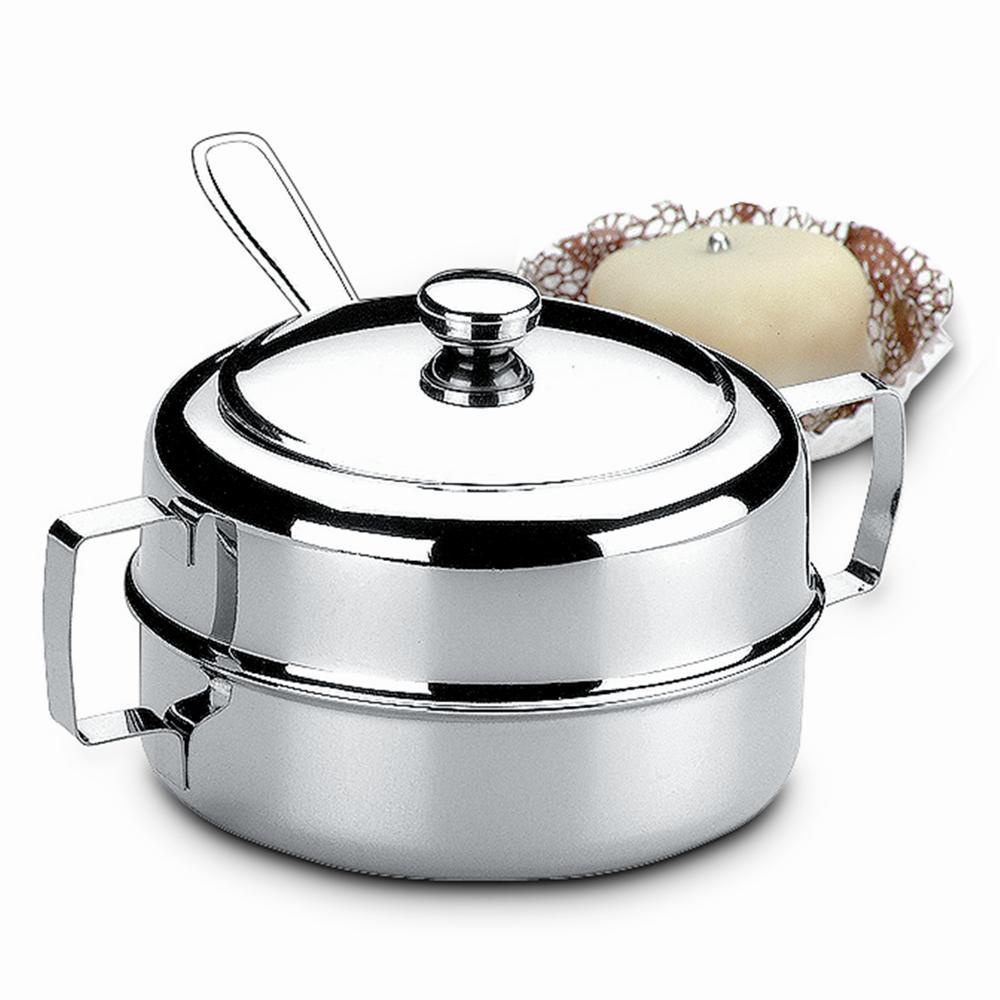 Açucareiro Brinox Jornata 1629/100 - 300g - 1