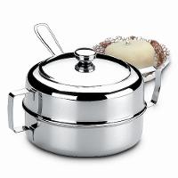 Açucareiro Brinox Jornata 1629/100 - 300g - 1