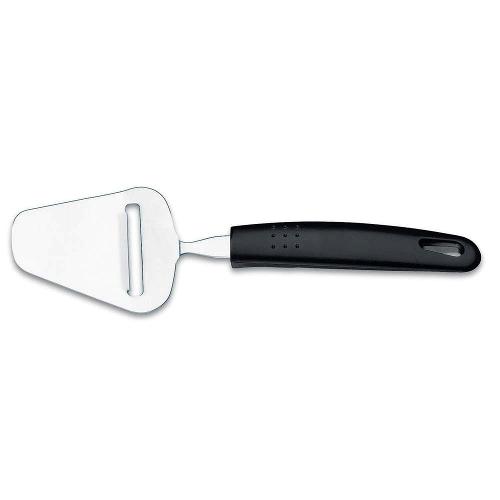 Plaina para Queijo Brinox Asti 2221/315 em Aço Inox