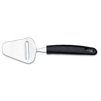 Plaina para Queijo Brinox Asti 2221/315 em Aço Inox - 1