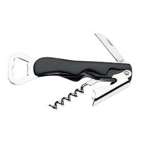 Abridor de Garrafas Brinox Verona 2310/321 em Aço Inox - 1