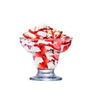 Conjunto para Sobremesa Ruvolo New Cancun - 12 Peças - 11