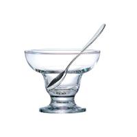 Conjunto para Sobremesa Ruvolo New Cancun - 12 Peças - 16