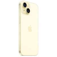 Apple iPhone 15 Plus 256 GB - Amarelo - 2