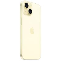 Apple iPhone 15 Plus 128GB - Amarelo - 2