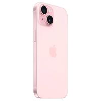 Apple iPhone 15 Plus 128GB - Rosa - 2