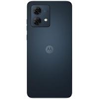 Smartphone Motorola Moto g84 5G Grafite 256GB, 8GB RAM + 8GB RAM Boost, 50MP Ultra-Pixel AI Câmera, Tela pOLED e NFC - 5