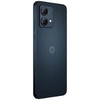 Smartphone Motorola Moto g84 5G Grafite 256GB, 8GB RAM + 8GB RAM Boost, 50MP Ultra-Pixel AI Câmera, Tela pOLED e NFC - 7