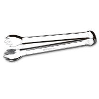 Pinça Multiuso Brinox Arienzo em Inox – 18,5cm - 1
