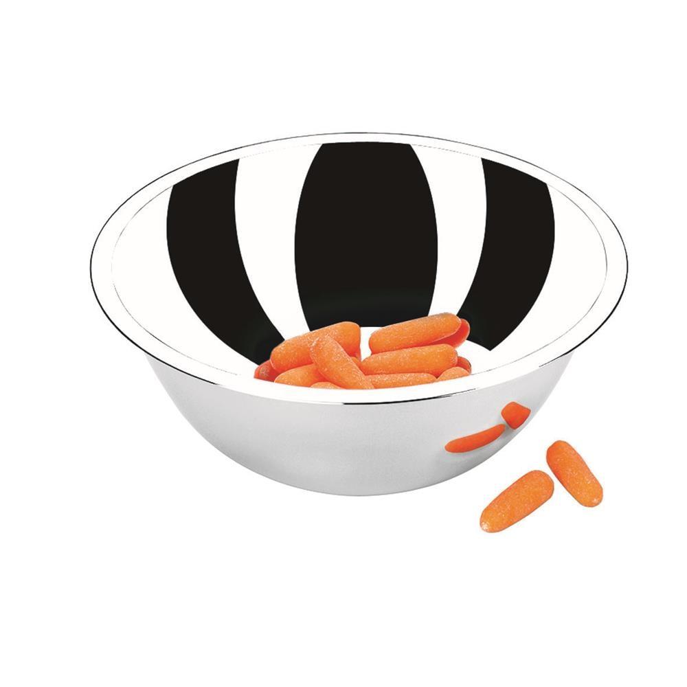 Tigela Multiuso Brinox Suprema 24 cm - 2,3 L - 1