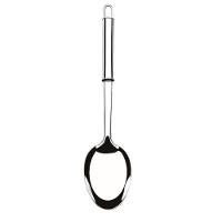 Colher para Arroz Top Pratic Brinox – Aço Inox - 1