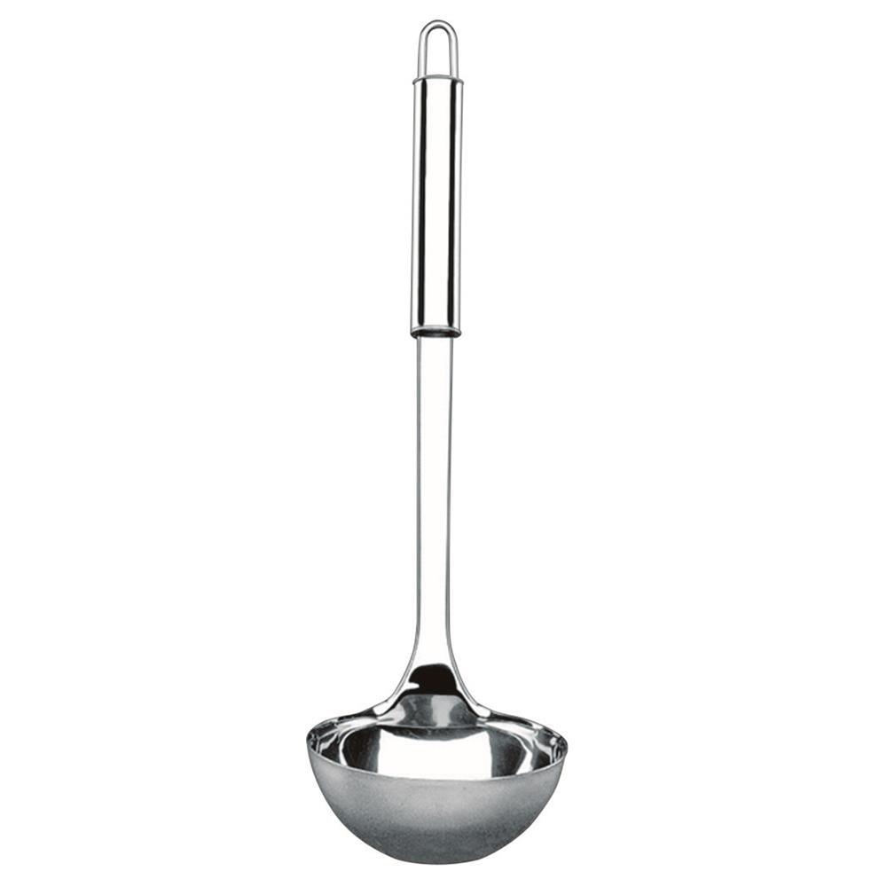 Concha Terrina Top Pratic Brinox – Aço Inox - 1