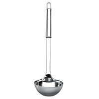 Concha Terrina Top Pratic Brinox – Aço Inox - 1