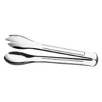 Pegador de Salada Brinox Arienzo em Inox – 20,5 cm - 1