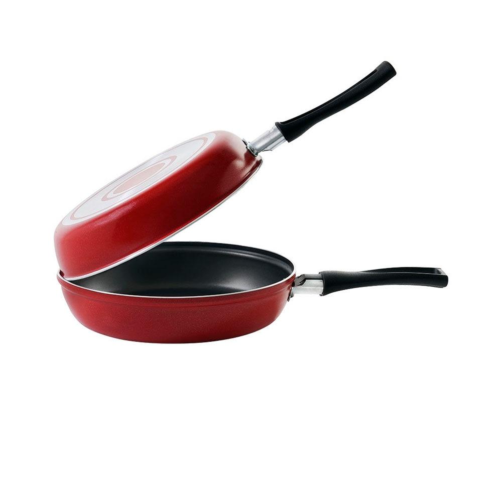 Omeleteira Brinox Garlic - 18cm - 1