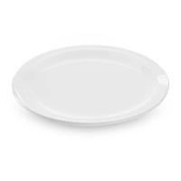 Prato de Sobremesa Haus Concept Buffet em Melamina – 19 cm - 1