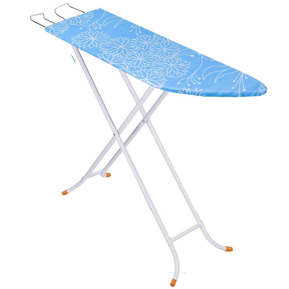 Tábua de Passar Roupas Utimil EP 002 - 1