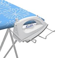 Tábua de Passar Roupas Utimil EP 002 - 3