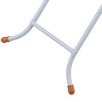 Tábua de Passar Roupas Utimil EP 002