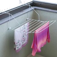 Varal de Encaixar Utimil Curinga EP 348 em Aço Carbono - 2