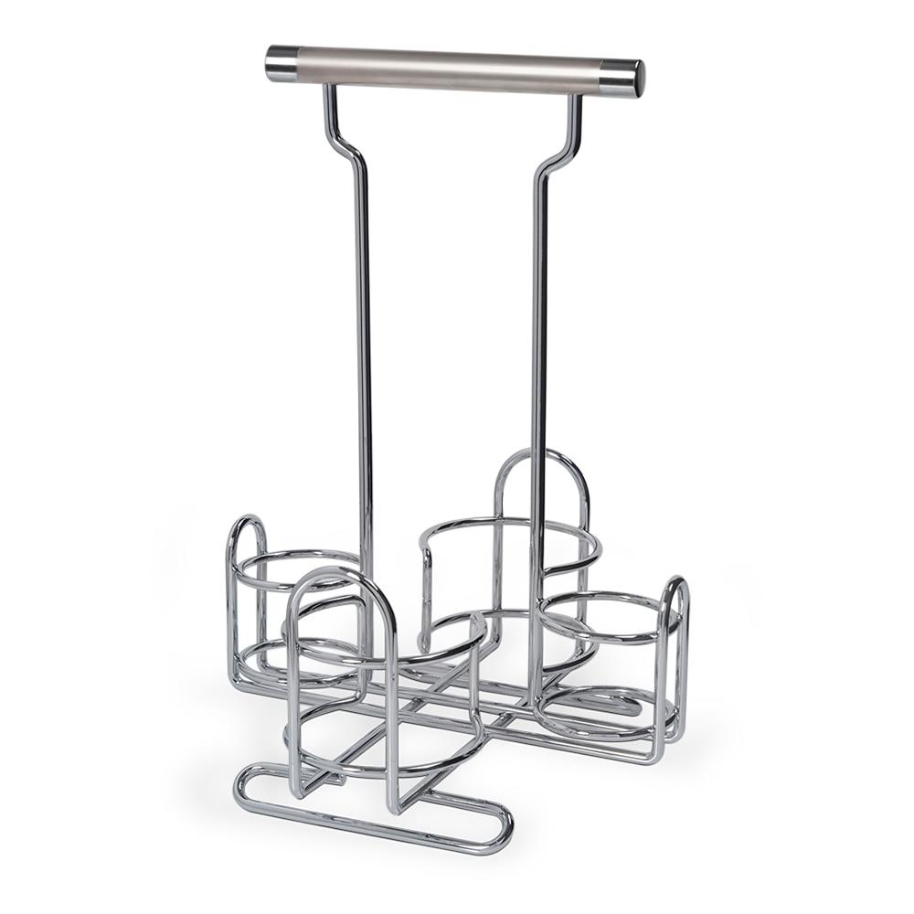 Galheteiro Brinox Argento 5 Peças - 3