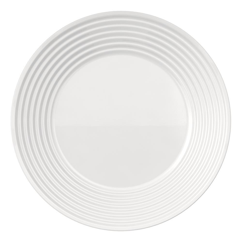 Aparelho de Jantar Nadir Saturno – 12 Peças - 3