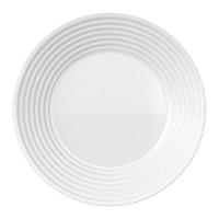 Aparelho de Jantar Nadir Saturno – 12 Peças - 2