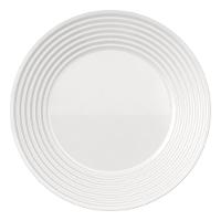 Aparelho de Jantar Nadir Saturno – 12 Peças - 3