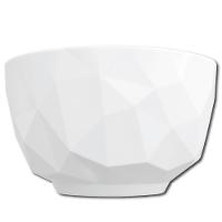 Tigela GG Germer Edros em Porcelana – 3 L - 1