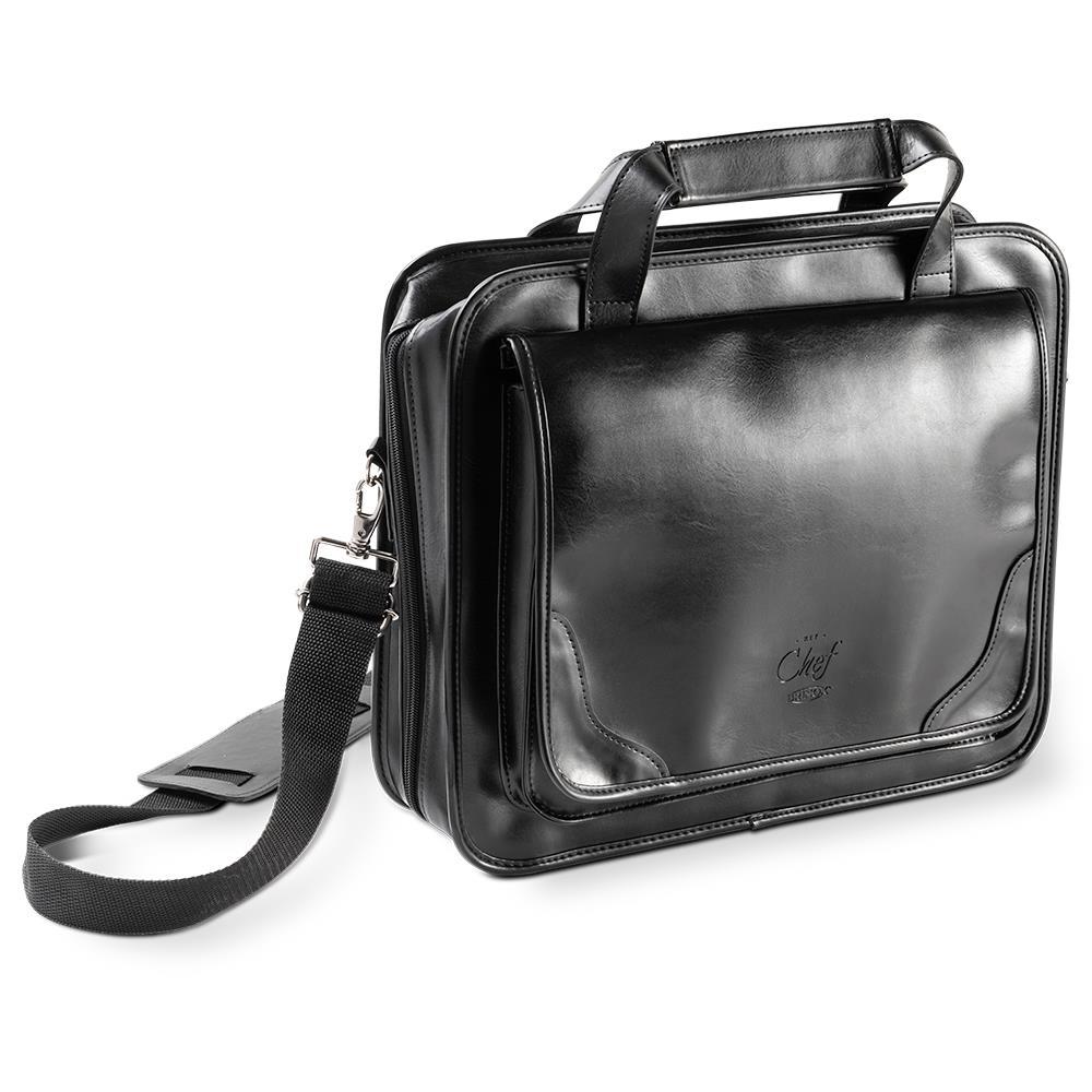 Conjunto para Churrasco Brinox Chef – 12 Peças - 4