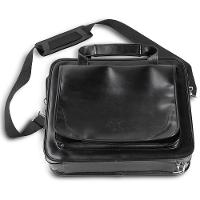 Conjunto para Churrasco Brinox Chef – 12 Peças - 3