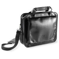 Conjunto para Churrasco Brinox Chef – 12 Peças