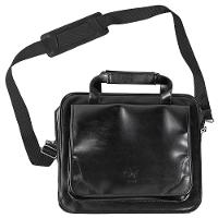 Conjunto para Churrasco Brinox Chef – 12 Peças - 5