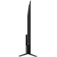 Smart TV LED 65" 4K Ultra HD TCL P635 com sistema Google TV, Dolby Audio, HDR10+, Wi-Fi Dual Band, Bluetooth Integrado, Chromecast e Google Assistente - 13