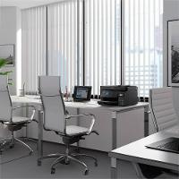 Multifuncional Tanque de Tinta Epson EcoTank L5590 Wireless - Impressora, Copiadora, Scanner - 17