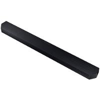 Soundbar Samsung HW-Q600C com 3.1.2 Canais, Bluetotth, Subwoofer Sem Fio e Dolby Atmos - 5