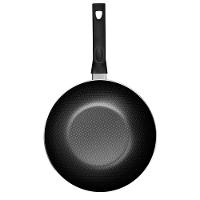 Frigideira Multiflon Amora com Revestimento Antiaderente Ultra 7 Vermelha - 28 cm - 5