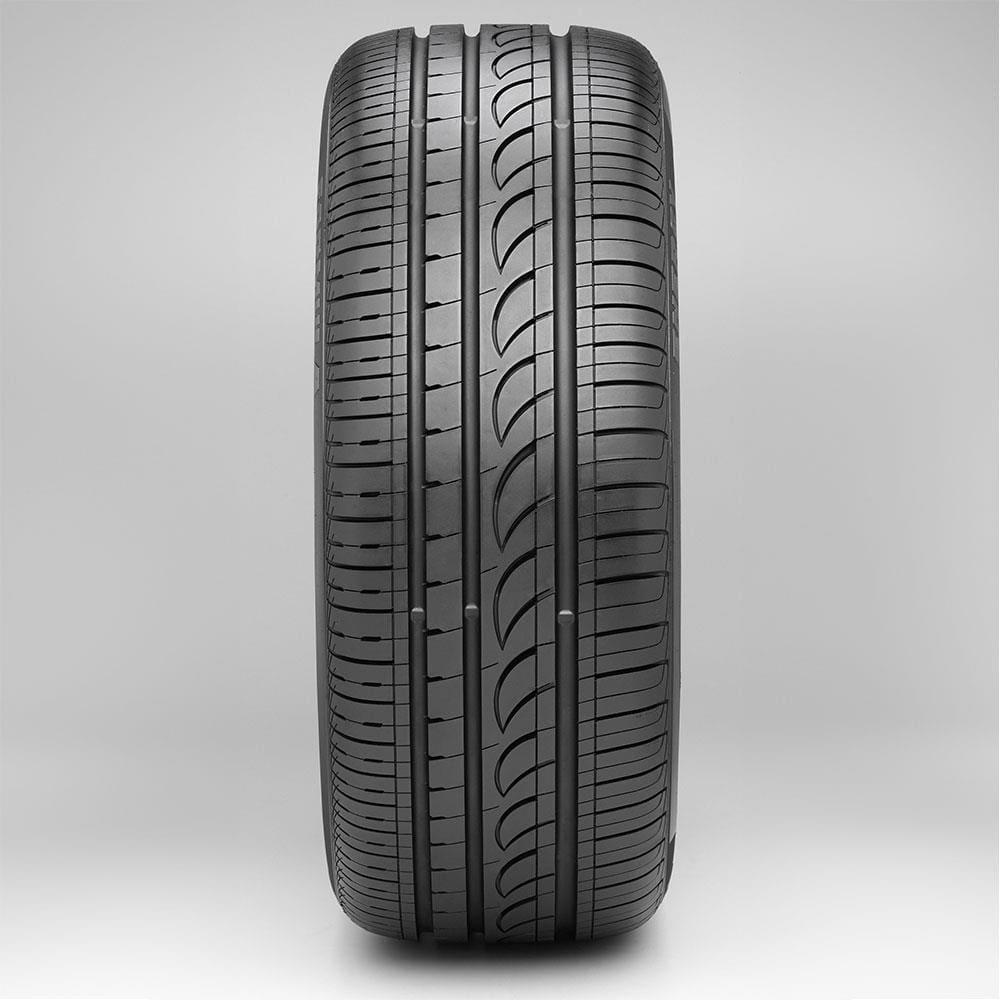 Pneu Aro 14 Pirelli Fórmula Energy 175/70 R14 84T - 2