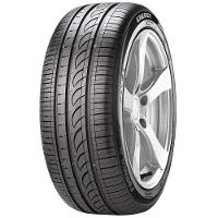 Pneu Aro 14 Pirelli Fórmula Energy 175/70 R14 84T - 1