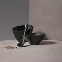 Bowl Haus Concept Miso Melamina - 680 ml - 3