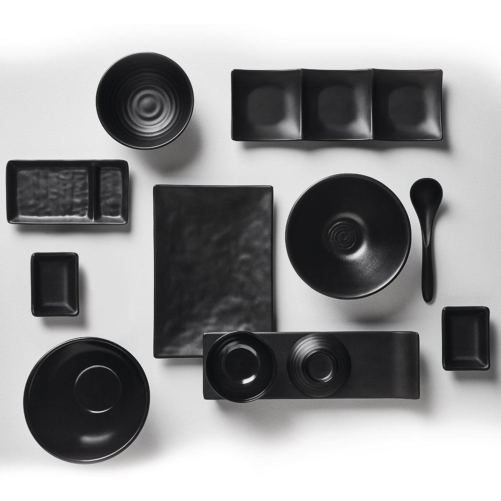 Bowl Haus Concept Miso Melamina - 950 ml - 2