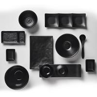 Bowl Haus Concept Miso Melamina - 950 ml - 2